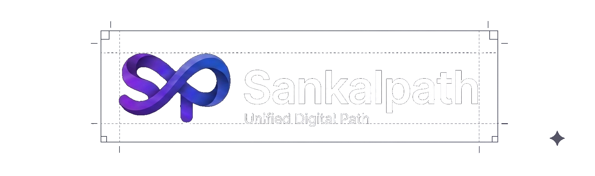 Sankalpath